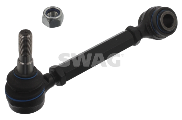 Brat, suspensie roata 30 91 9760 SWAG
